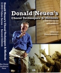 10 Choral 5 DVD Set